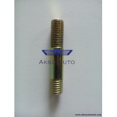 MH002167 SAFİR MANİFOLT CİVATASI 